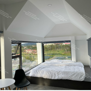 Icon Homestay Đà Lạt