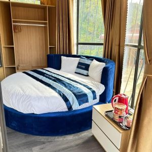 Skylight Hà Giang – Homestay Đồng Văn
