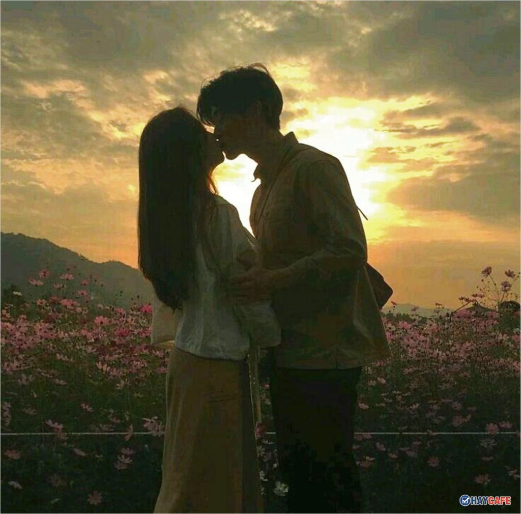Đi Du Lịch Cùng Người Yêu