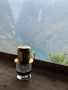 homestay hoàn hảo